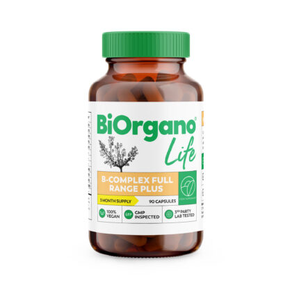 biorgano beauty & health (copy)